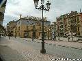 Ribadesella,casas de aldea,rurales,casa rural ,casas de aldea,rurales,casa rural,Ribadesella